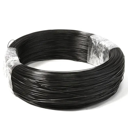 Aluminum Bonsai Wire (1.8) - 1kg