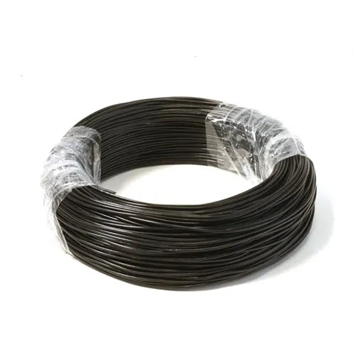 Aluminum Bonsai Wire (2.0) - 500g