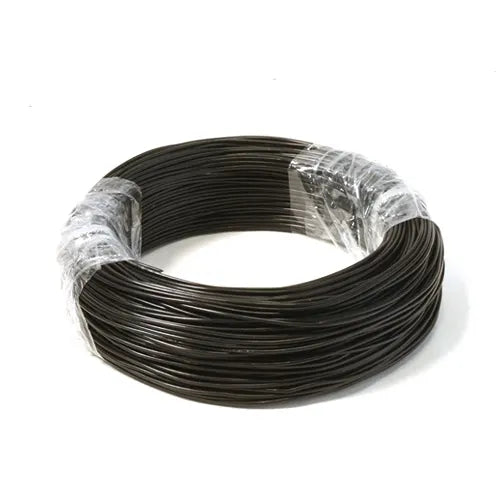 Aluminum Bonsai Wire (2.5) - 500g
