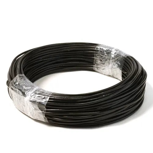 Aluminum Bonsai Wire (4.5) - 1kg
