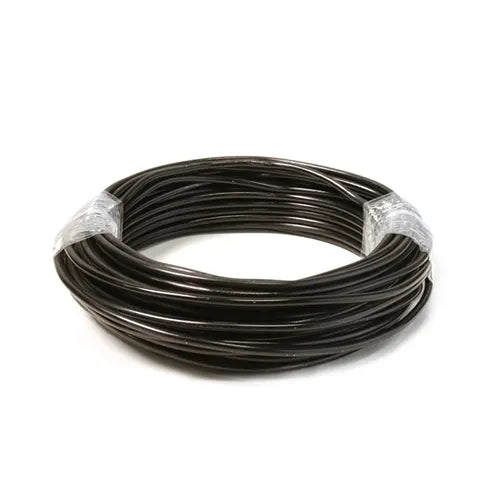 Aluminum Bonsai Wire (7.0) - 500g